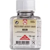 White spirit 090 Talens 75ml