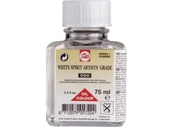 White spirit 090 Talens 75ml