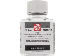 White spirit inodoro 089 75ml