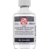 White Spirit Inodoro 089 Talens 250ml