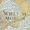 William Morris Victoria and Albert Museum