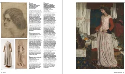 William Morris Victoria and Albert Museum
