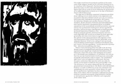 World of Art Expressionism