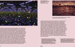 Yayoi Kusama 1945 to Now