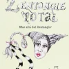 Zentagle total