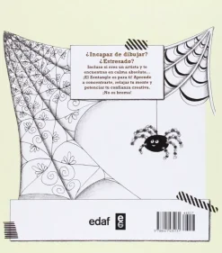 Zentagle total